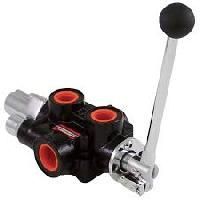 Hydraulic Directional Valve