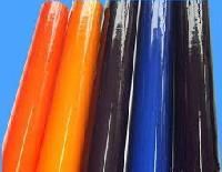 Color PVC Film