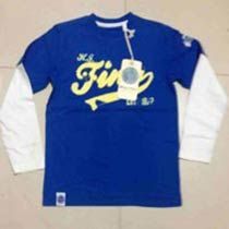 Boys T Shirts