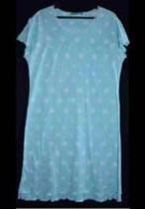 Womens Nightwear