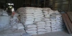 Dicalcium Phosphate Dcp Feed Additives