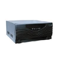 Inverter Cabinet