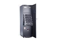 UPS Internal Battery Cabinet