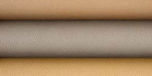 Upholstery Leather