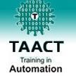 Industrial Automation Training