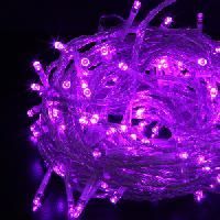 LED Decorative Lights