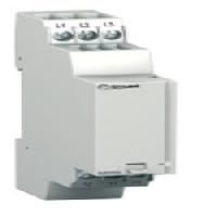 Current Monitoring Relay