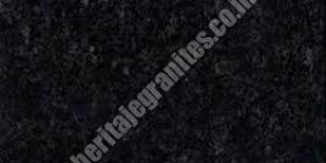 Black Pearl Granite