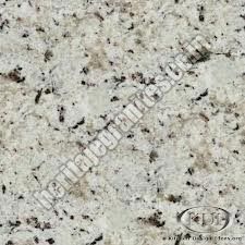 Moon White Granite