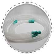 Plain Breathing System