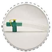 T Oxygen Recovery Kit