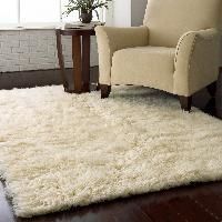 Shag Rugs