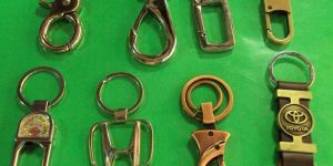 Key Chains