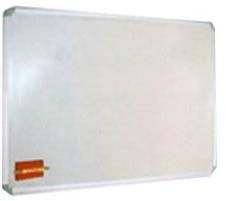 White Writing Board