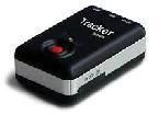 GPS Tracking Device