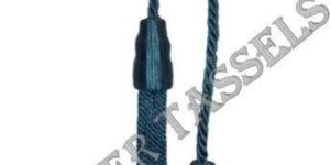 Custom Cords