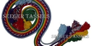 Honor Cords