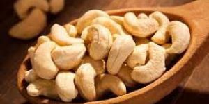 Cashew Nuts