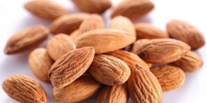 Almond Kernels
