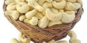 Cashew Nuts