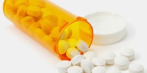 Antibiotic Medicines