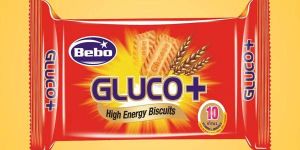 Glucose Biscuit
