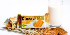 Glucose Biscuits