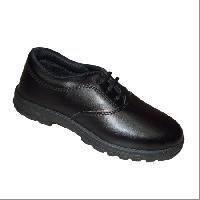 School Uniform Shoes