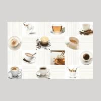 Kitchen Digital Tiles