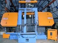 Metal Core Cutting Machine