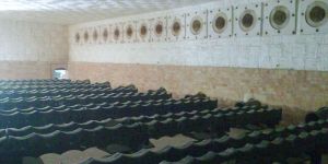 Refractory Construction Services