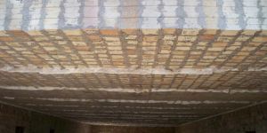 Manpower Supply for Refractory Lining Work