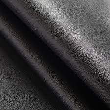 Vinyl Fabric
