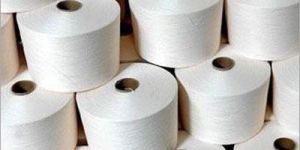 Cotton Yarn
