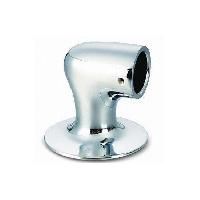 Precision Die Casting