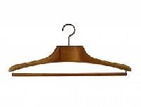 Designer Hangers