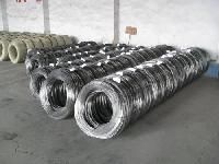 High Spring Steel Wire