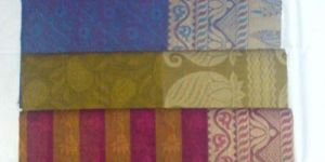 Cotton Sarees