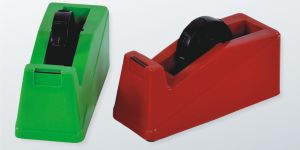 Tape Dispenser Big