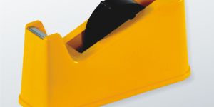 Tape Dispenser Bold