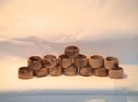 Wooden Napkin Rings