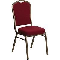 Party Hall Chairs