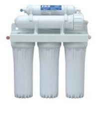 Uf Water Filter