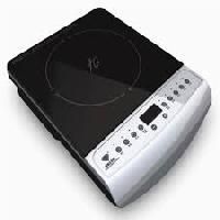 Electric Induction Cooker
