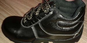 Labour Safety Shoes