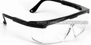 Safety Goggle