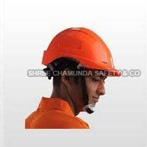 Safety Helmets