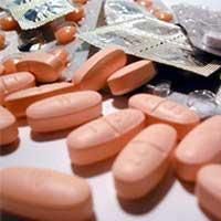 Anti Allergics