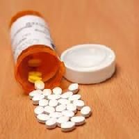 Anti Inflammatory Drug