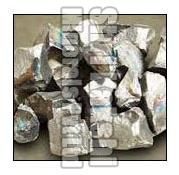 Ferro Manganese